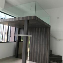 Kap Residences (D21), Apartment #475517981